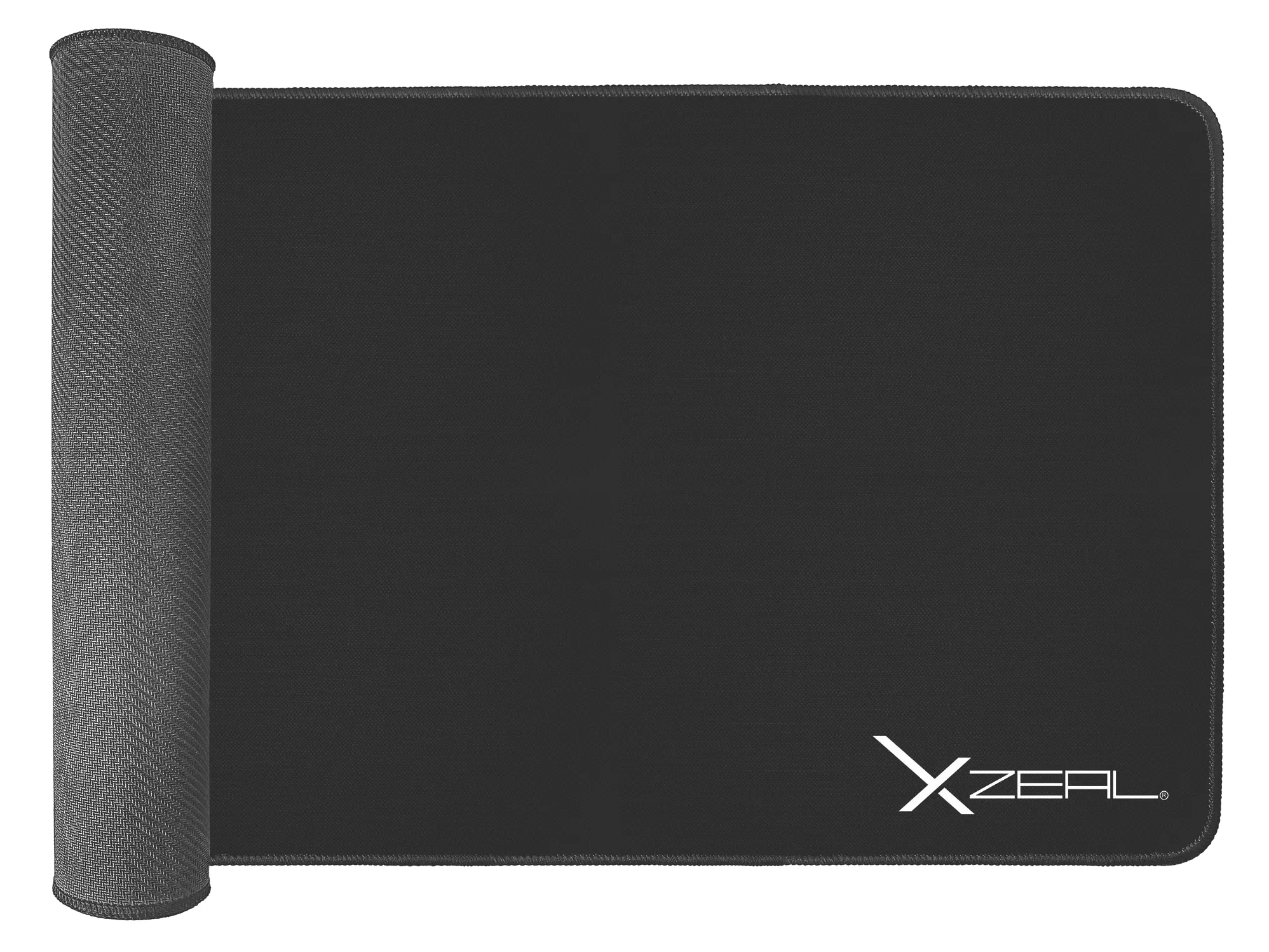 XZPEMP1B