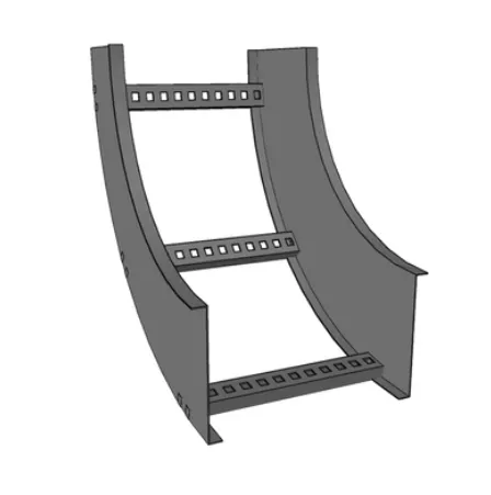 CHVI908R8X9AK