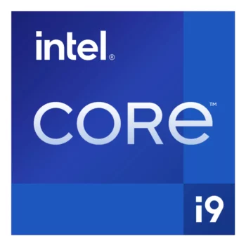 Intel Core i9-13900, Intel® Core™ i9, LGA 1700, Intel, i9-13900, 64-bit, Intel® Core™ i9 de 13ma Generación