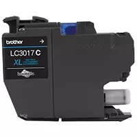 LC-3017C