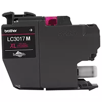 LC-3017M