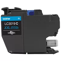 LC-3019C