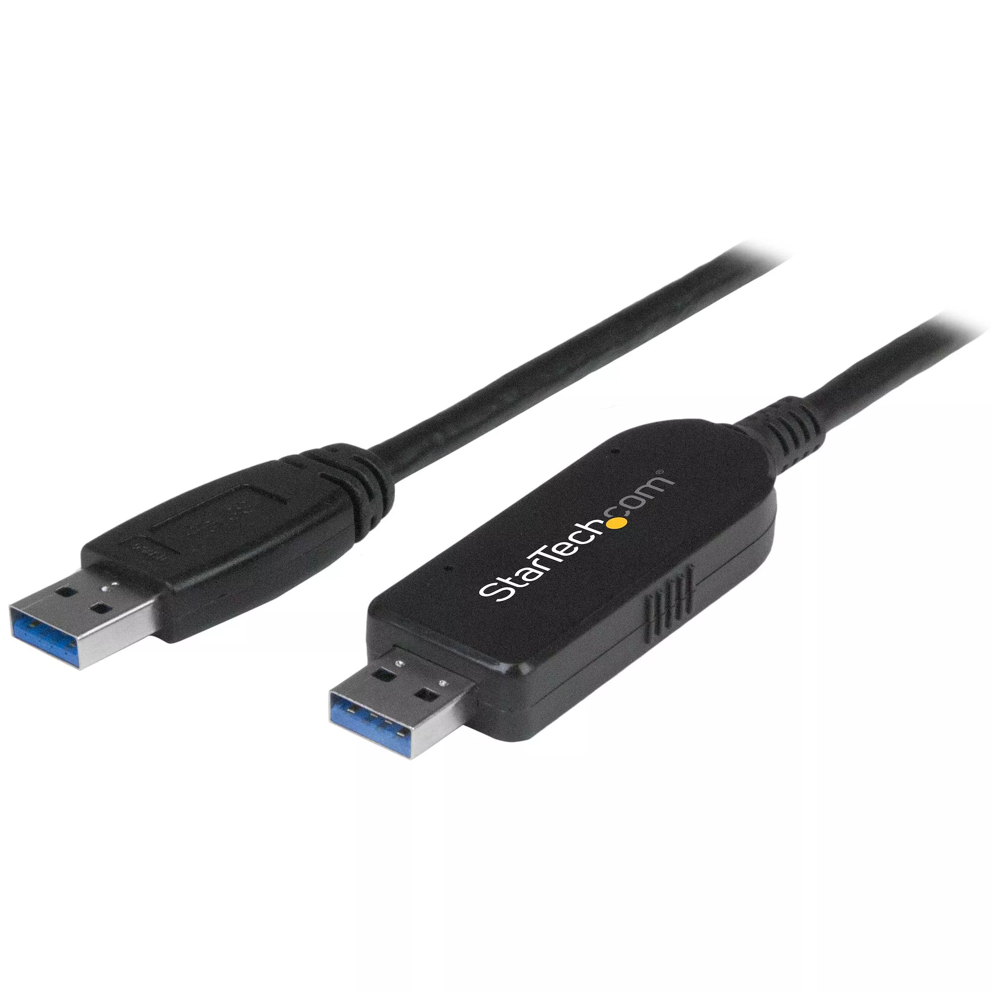 USB3LINK