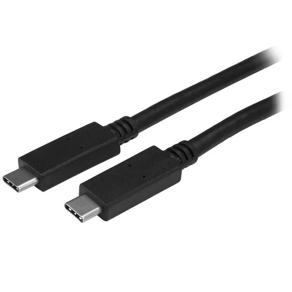 USB31C5C1M