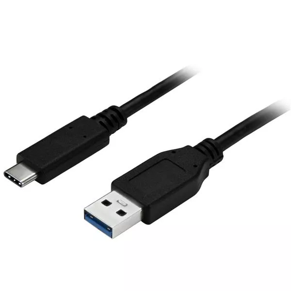 USB315AC1M