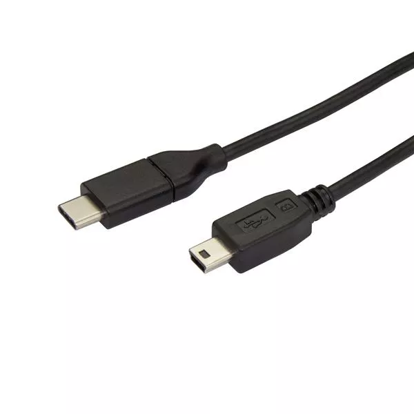 USB2CMB2M