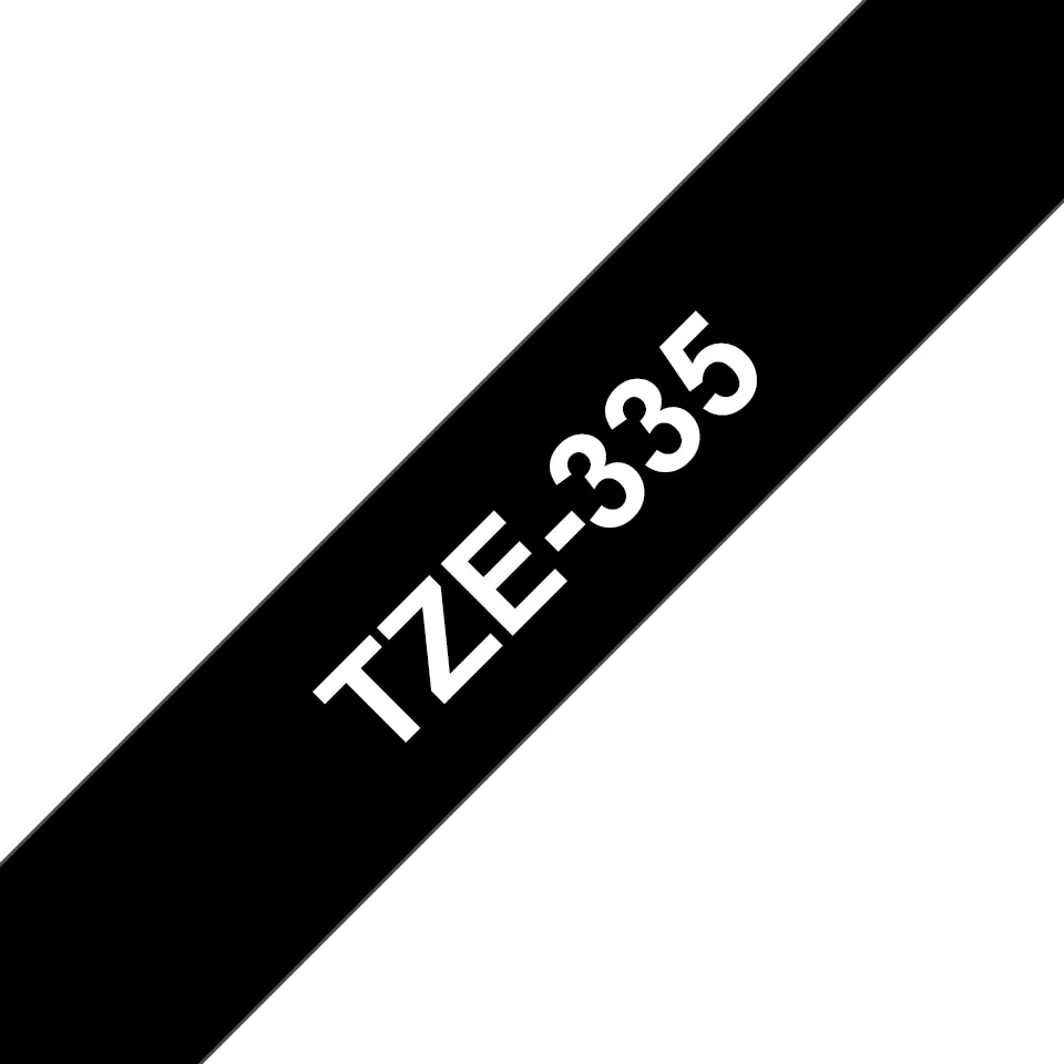 TZE335