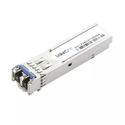 LP-IND-SFP-10G-SM-10