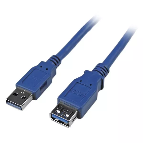 USB3SEXTAA6