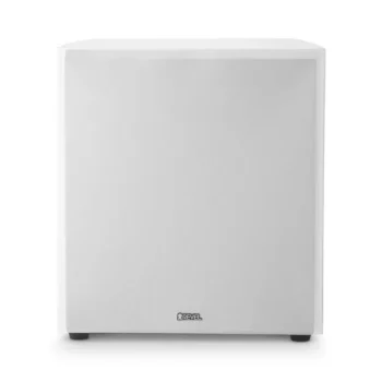 REVEL B10 Negro, Blanco 800 W