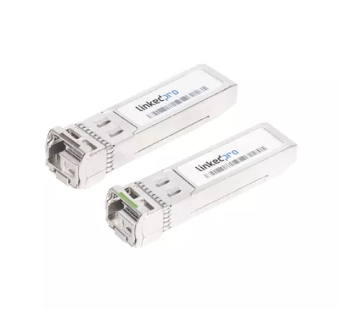 LP-SFP-BD-1G-80