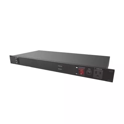 LP-PDU-11