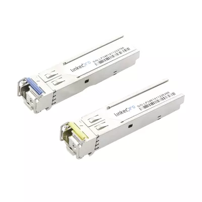 LP-IND-SFP-BD-10G-20