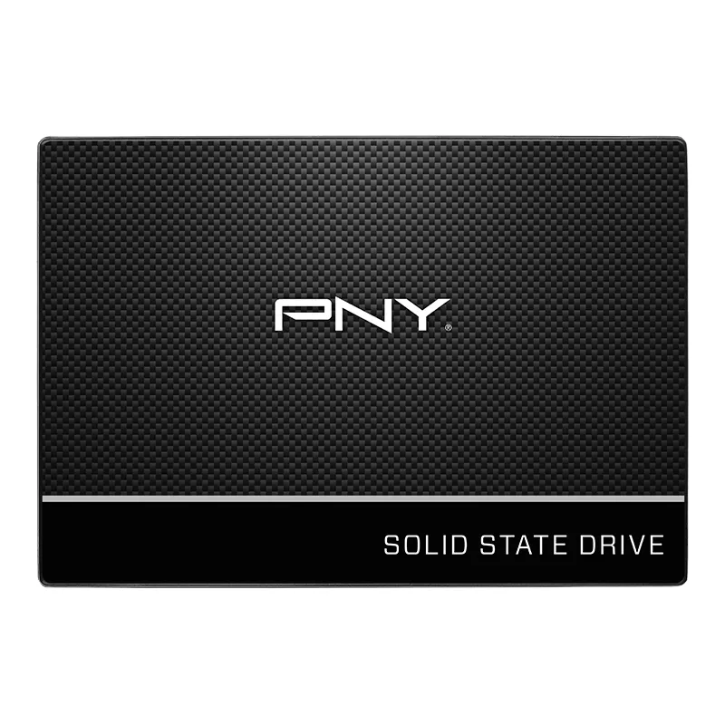 SSD7CS900-1TB-RB