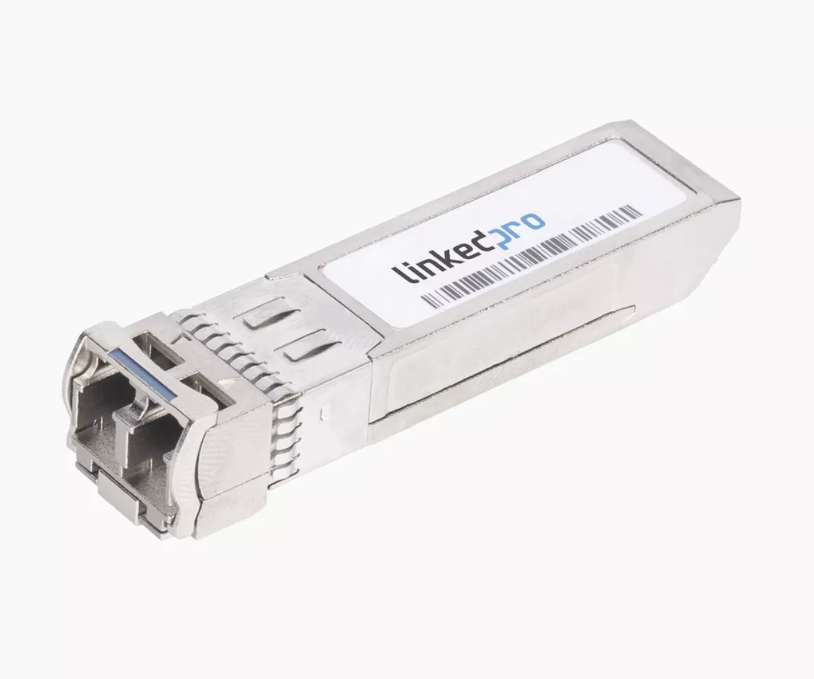 LP-SFP-10G-SM-100