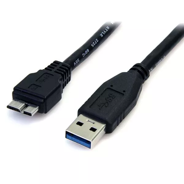 USB3AUB50CMB