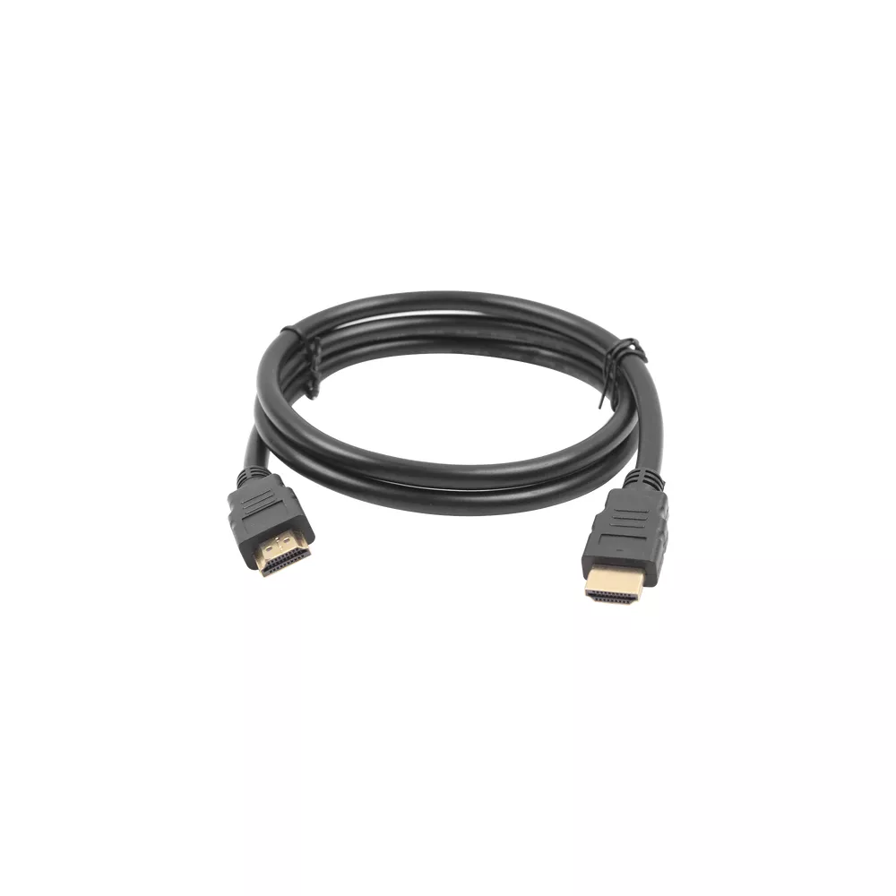 TT-HDMI-1M