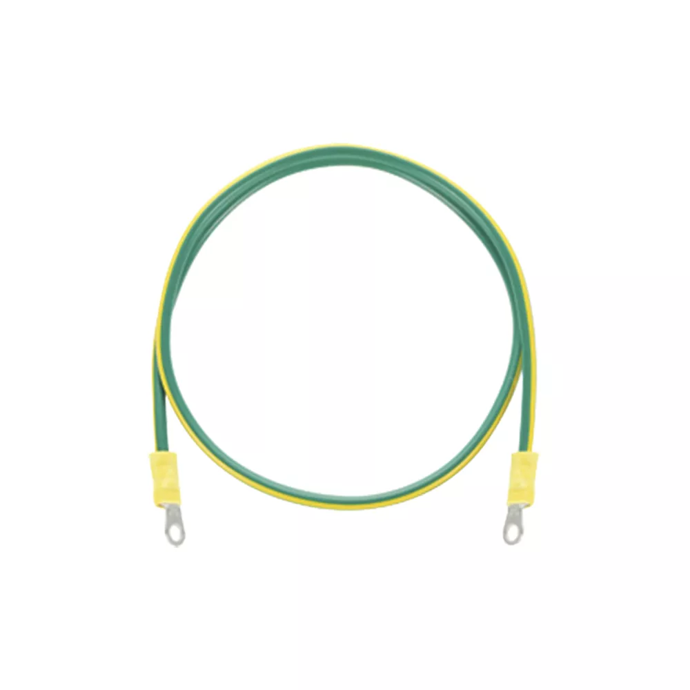 EIG-8AWG-50