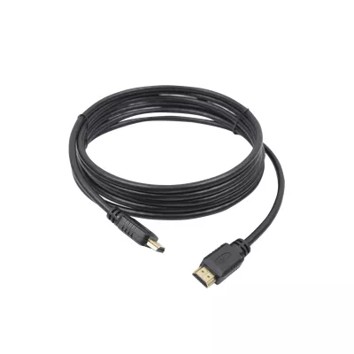 TT-HDMI-3M