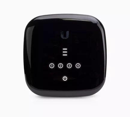 UF-WIFI