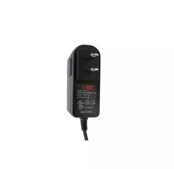 PS-DC1000-5V