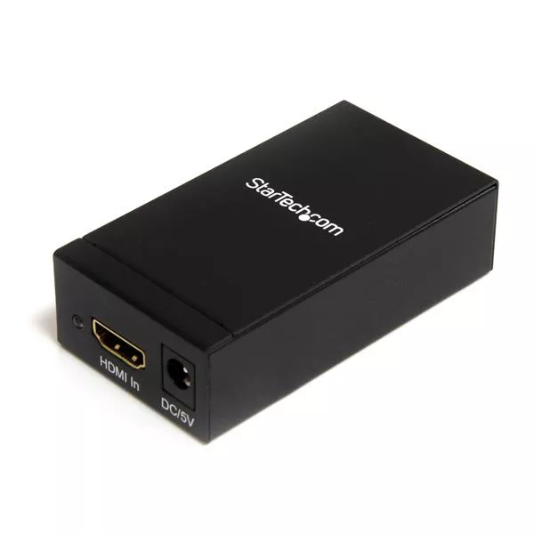 HDMI2DP