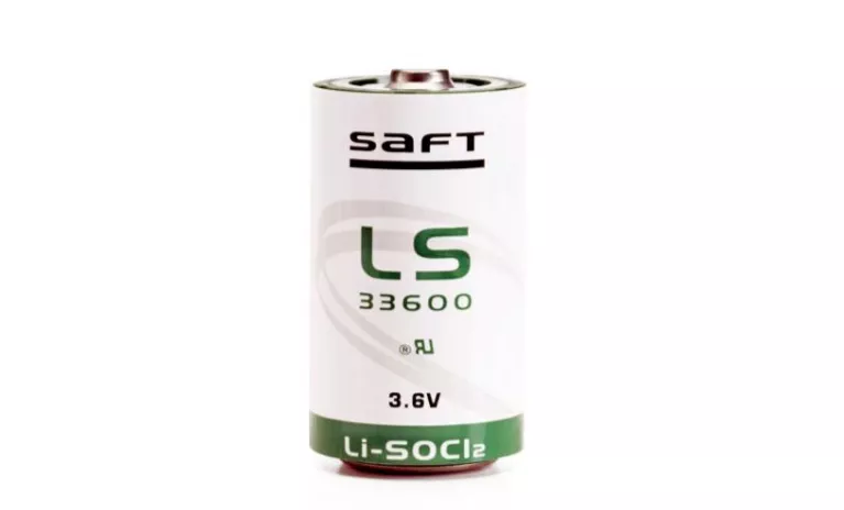 LS33600