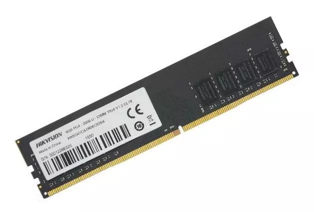 HS-UDIMM-8G