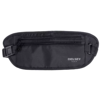 Delsey 00394030000, Poliéster