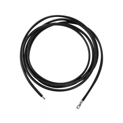 CBL-8AWG-3BLK