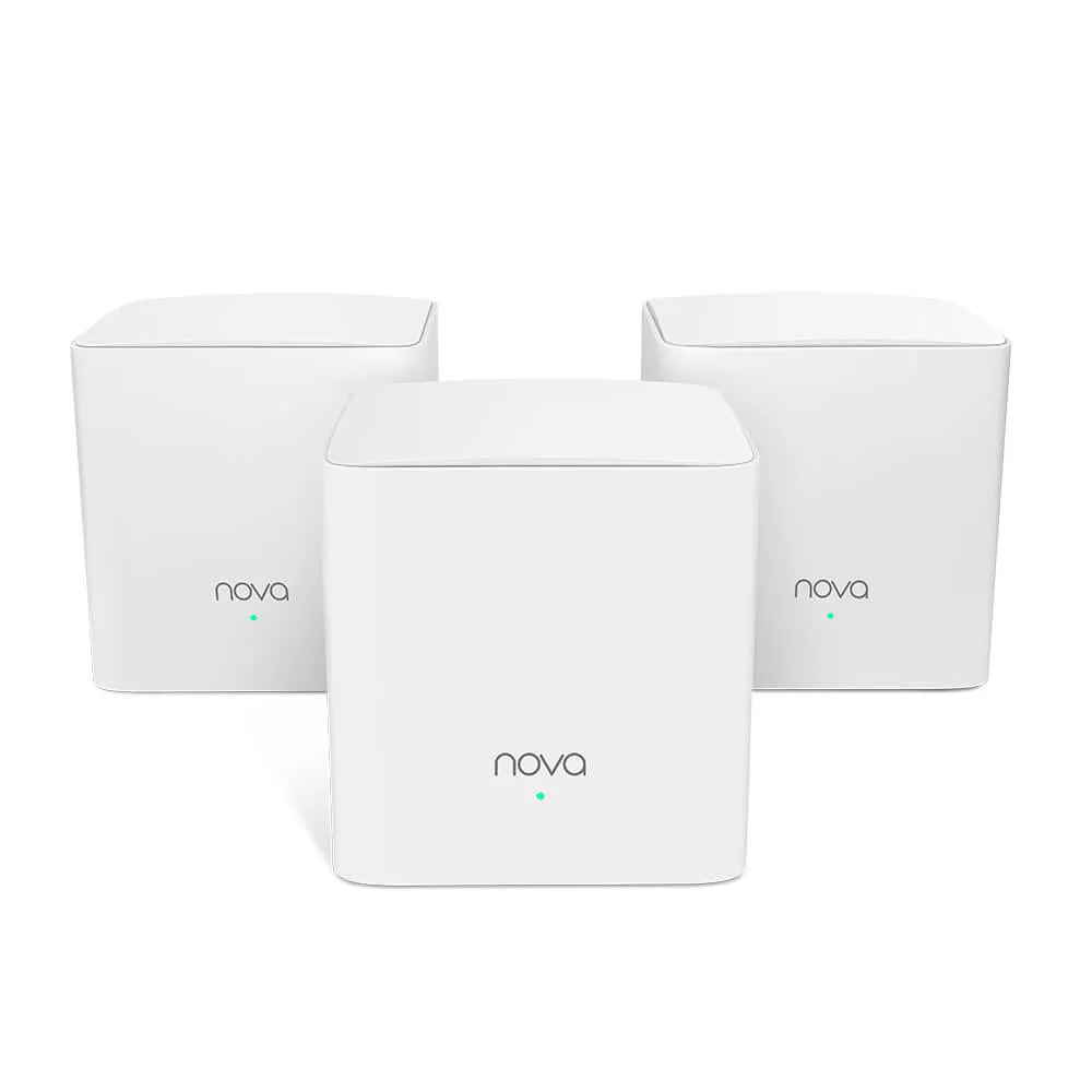 MW5G (3-PACK)