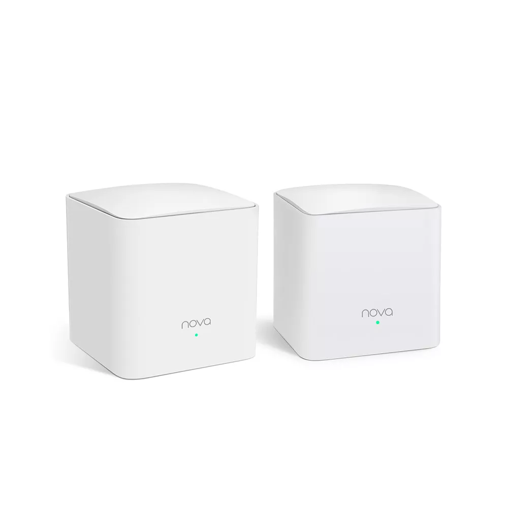 MW5G (2-PACK)