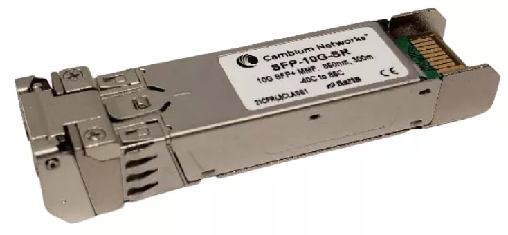 SFP-10G-SR