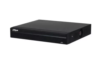 DHI-NVR1104HS-P-S3/H