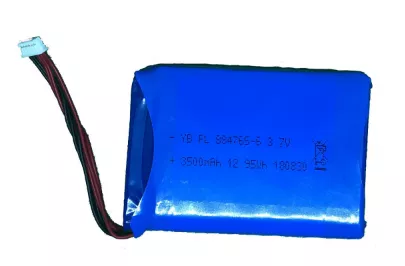 BATTERY01F