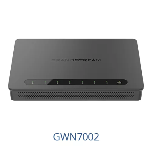 GWN7002