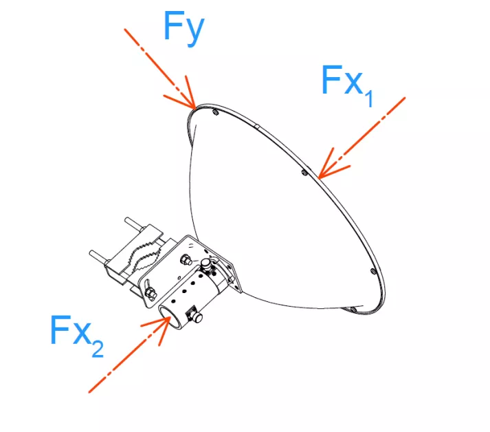 JRC-24DD-SDUPLEX