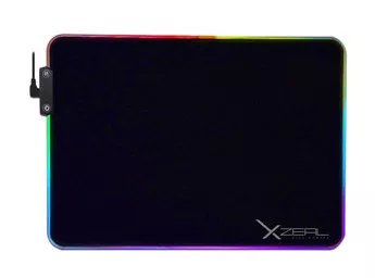 XZAMP10B