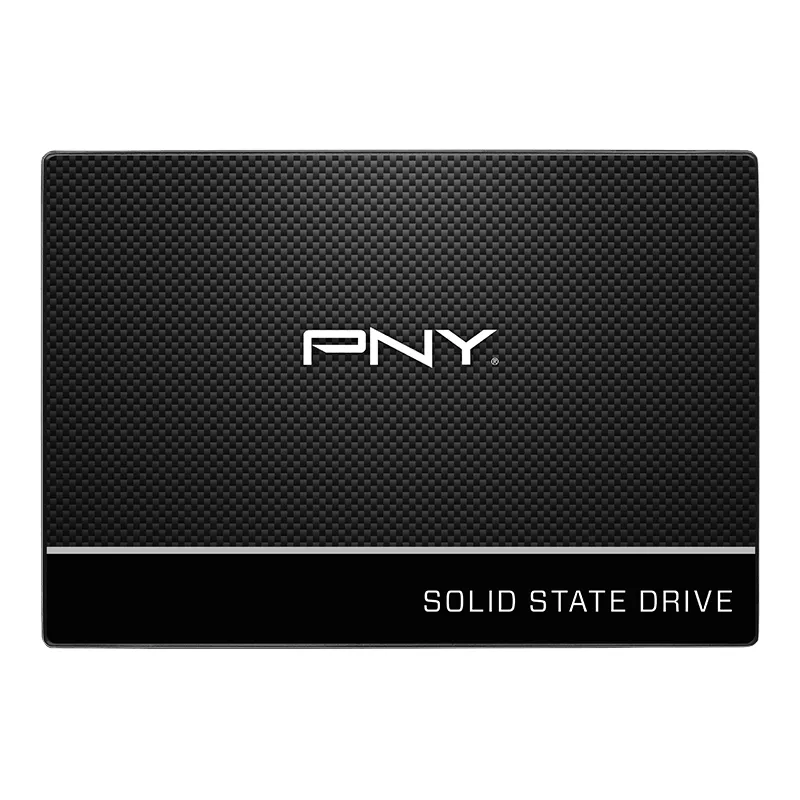 SSD7CS900-500-RB