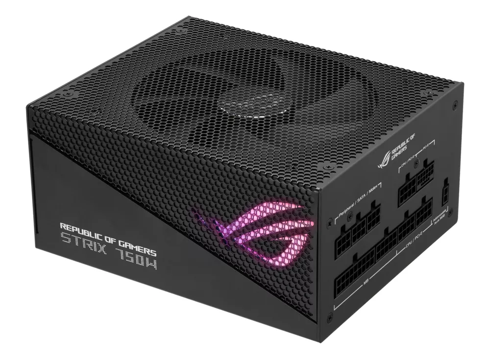 ROG-TRIX-750-AURA-GAMING