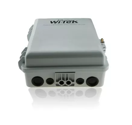 WI-PS310GFR-O