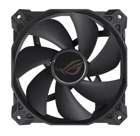 ROG STRIX XF120/XF120A1/BK//