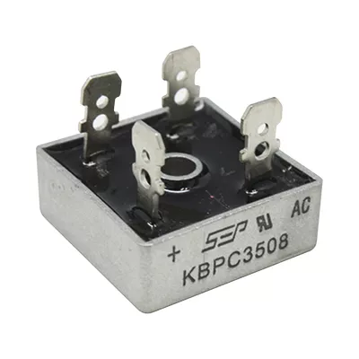 KBPC-3508