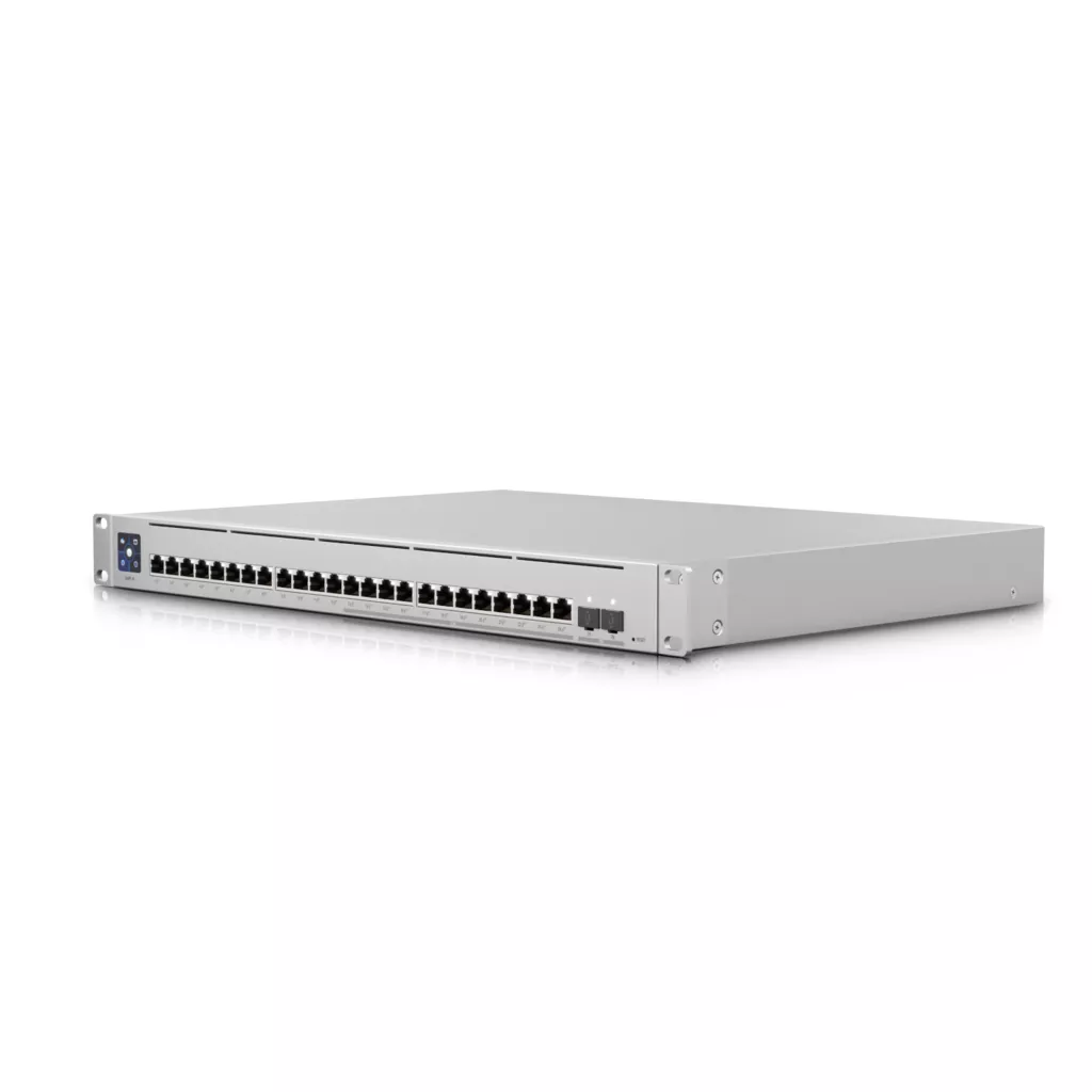 USW-ENTERPRISE-24-POE