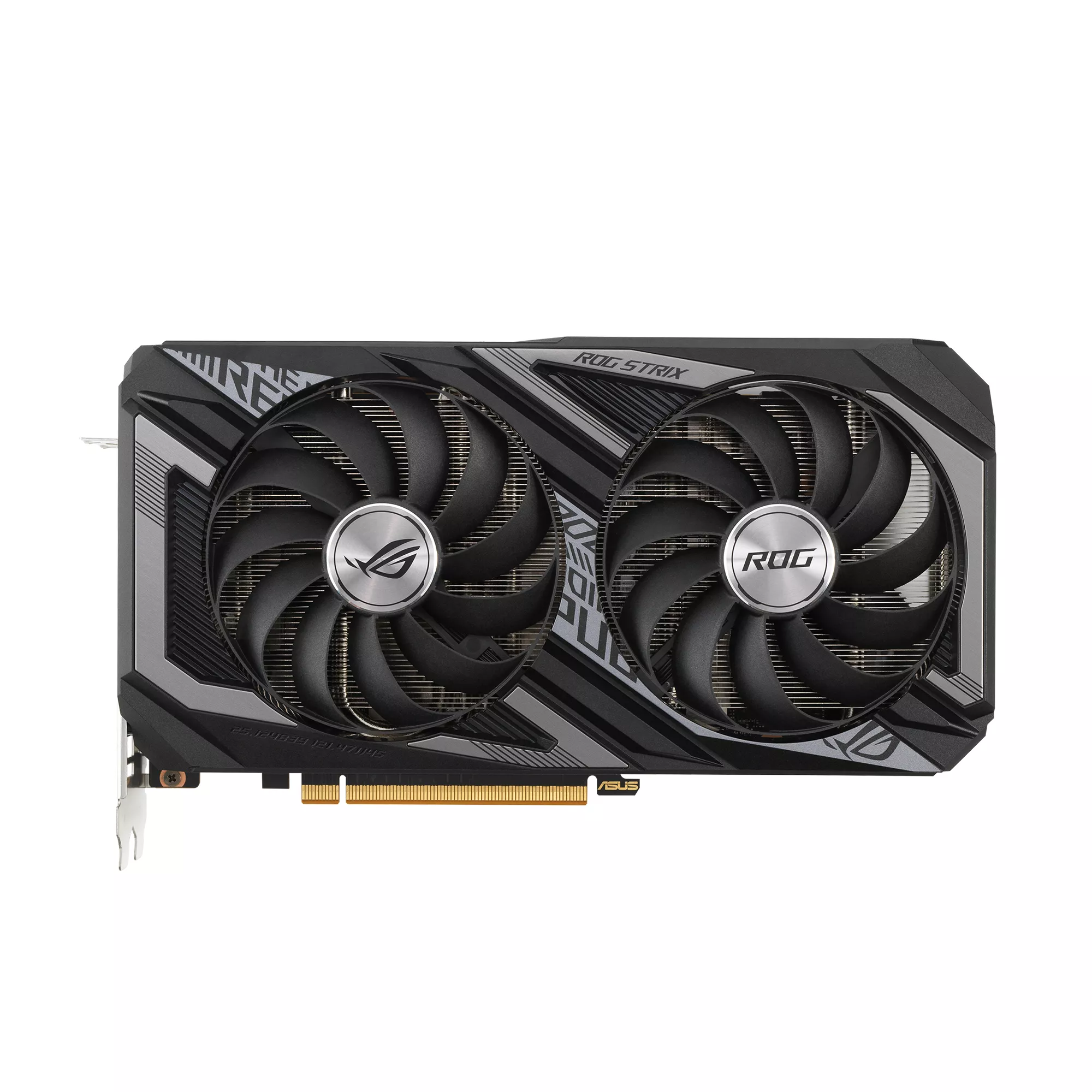 ROG-STRIX-RX6600XT-O8G-GAMING