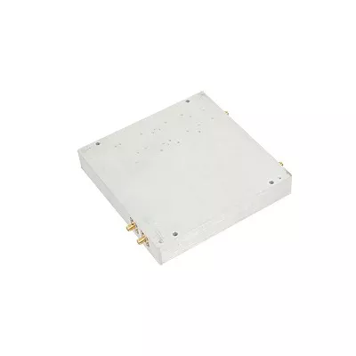 LPA-1900-LD/PU