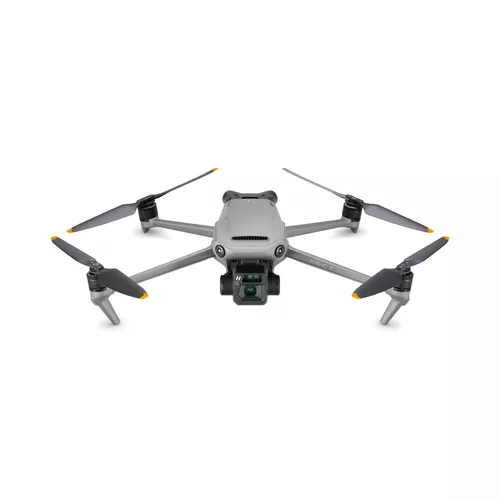 MAVIC3E