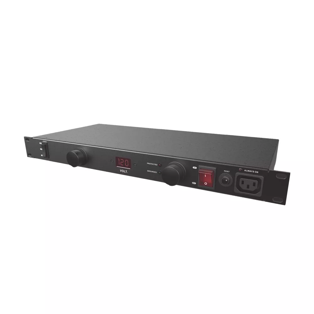 LP-PDU-11DP