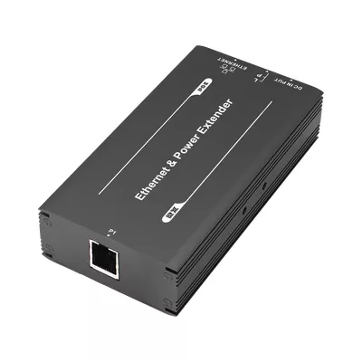 TT-8001TPOE