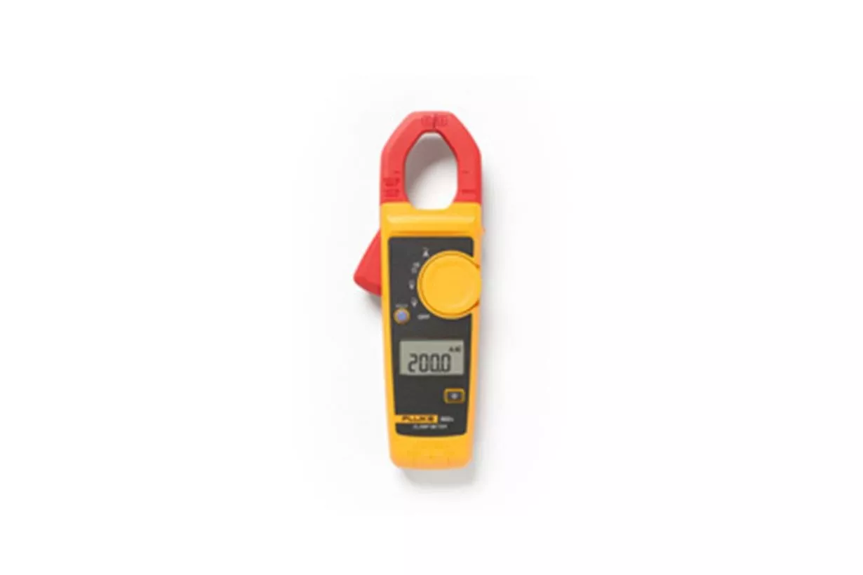 FLUKE-305/EMESP